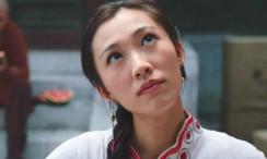 小姐妹的私生活2020